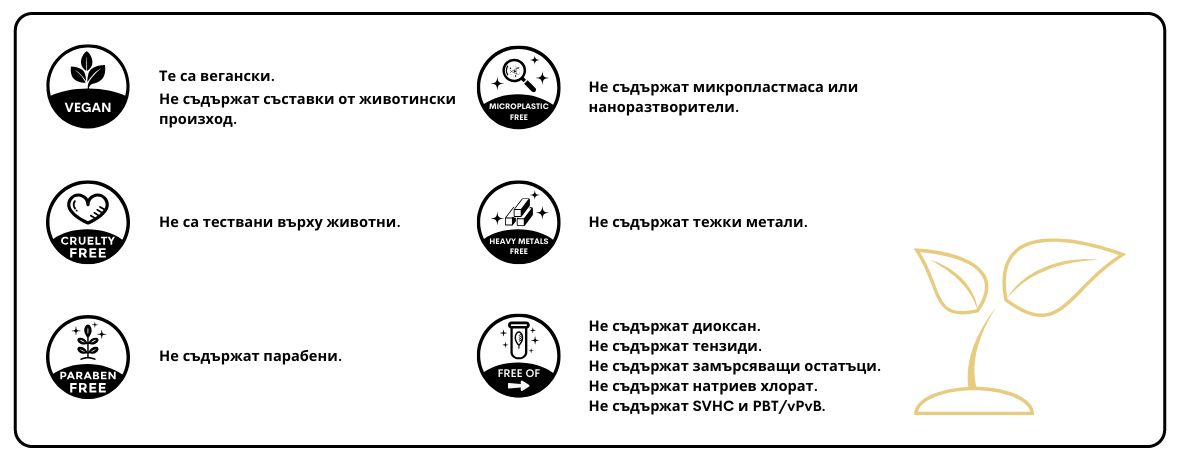 Подробности
