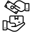 DOberiak