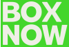 boxnow