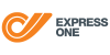 Express One