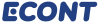 econt