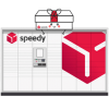 speedy