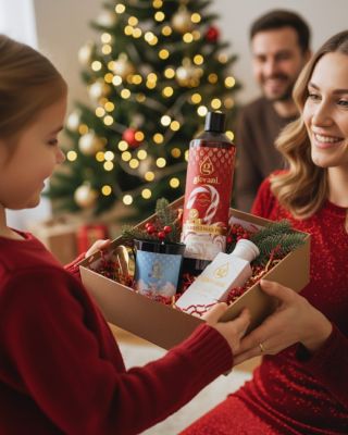 ✨vАроматните свещи изпълват всеки момент с уютна атмосфера, парфюмът за пране превръща дрехите Ви в сетивно преживяване, а...